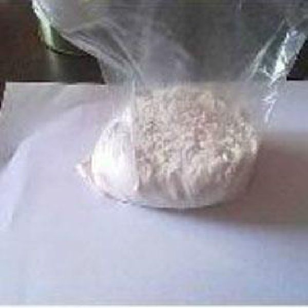 Buy 2-ci Online