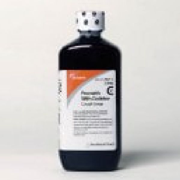 Order Actavis Cough Syrup Online