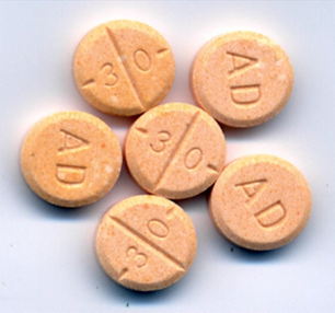 Buy Adderall Online
