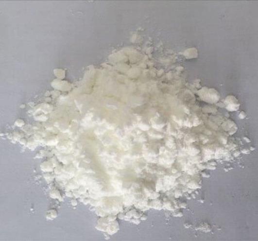 Buy Etizolam Online
