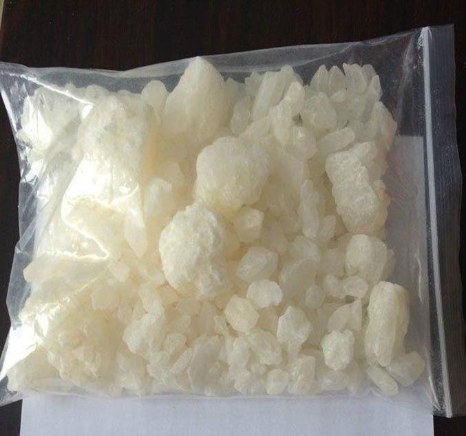 Buy Heroin Online