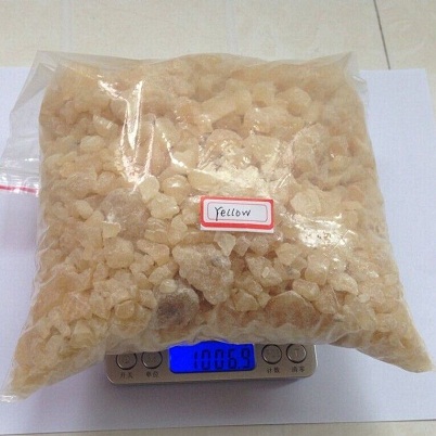 buy methylone onlinw