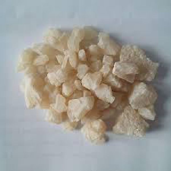 Buy Ethylone Online