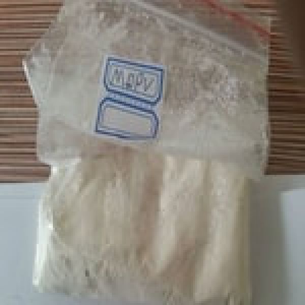 Buy Mdpv Online