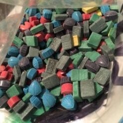 MDMA (Molly) pills for sale cheap prices. buy more pay less discount also available. XTC pills for sale (buy XTC pills online) Dosage: Threshold 30 mg Light 40-75 mg Common (small or sensitive people) 60-90 mg Common (most people) 75-125 mg Common (large or less sensitive people) 110-150 mg Strong 150-200 mg Heavy 200+ mg