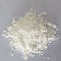 Pure Fentanyl Powder Online