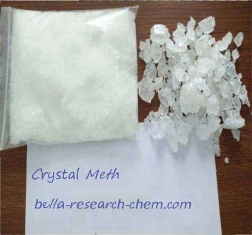 Pure Crystal Meth For Sale