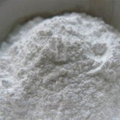 Order Amphetamine Powder Online