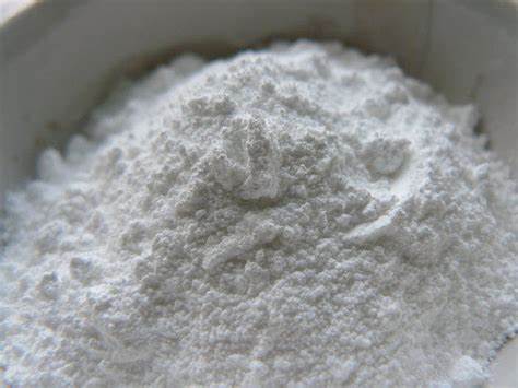 Order Amphetamine Powder Online