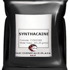 BUY SYNTHACAINE ONLINE
