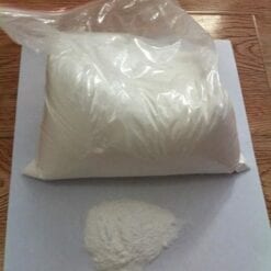 Alprazolam Powder For Sale