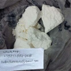 Order Cocaine Powder Online