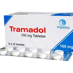 Where Can I Buy Cheap Tramadol Online
