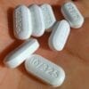 buy hydrocodone tablets online