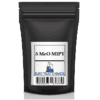 Buy 5-MeO-MiPT Online USA