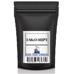 Buy 5-MeO-MiPT Online USA