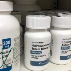 hydroxychloroquine online USA