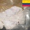 colombian cocaine online