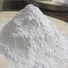 Buy flualprazolam powder Online