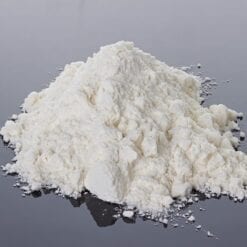 Buy Powder cocaine online