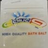 Cloud9 Bath Salts for sale online