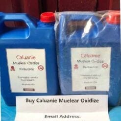 Caluanie Muelear Oxidize for sale